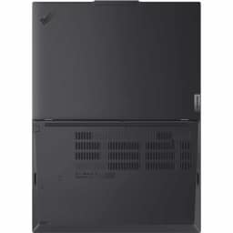 Ноутбук Lenovo ThinkPad P16s G4 16 IPS R7 AI PRO 350 SSD Black — фото 5
