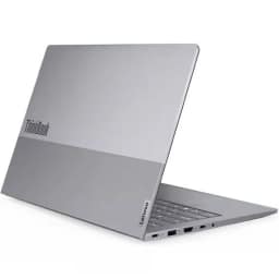 Ноутбук Lenovo ThinkBook 14 G8 IRL 14 IPS i7-250H SSD Arctic Grey — фото 2