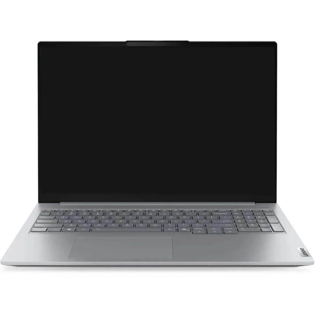 Ноутбук Lenovo ThinkBook 16 G8 IRL 16 IPS i7-240H SSD Arctic Grey — фото 3