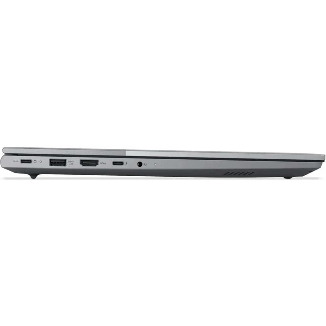 Ноутбук Lenovo ThinkBook 16 G8 IRL 16 IPS i7-240H SSD Arctic Grey — фото 4