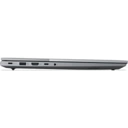 Ноутбук Lenovo ThinkBook 16 G8 IRL 16 IPS i7-240H SSD Arctic Grey — фото 4