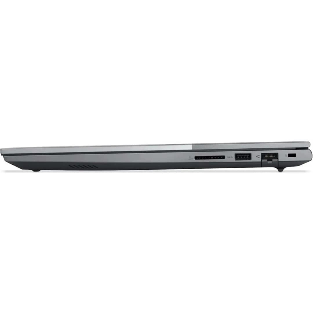 Ноутбук Lenovo ThinkBook 16 G8 IRL 16 IPS i7-240H SSD Arctic Grey — фото 5