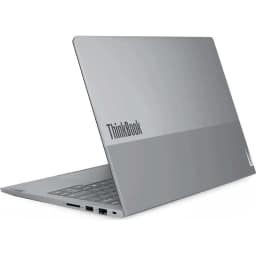 Ноутбук Lenovo ThinkBook 14 G8 IRL 14 IPS i7-240H SSD Arctic Grey — фото 1