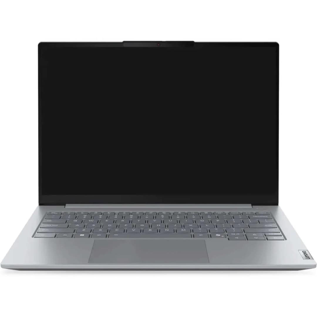 Ноутбук Lenovo ThinkBook 14 G8 IRL 14 IPS i7-240H SSD Arctic Grey — фото 3