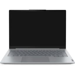 Ноутбук Lenovo ThinkBook 14 G8 IRL 14 IPS i7-240H SSD Arctic Grey — фото 3