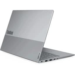 Ноутбук Lenovo ThinkBook 14 G8 IAL 14 IPS i5-225U Ultra SSD Arctic Grey — фото 2