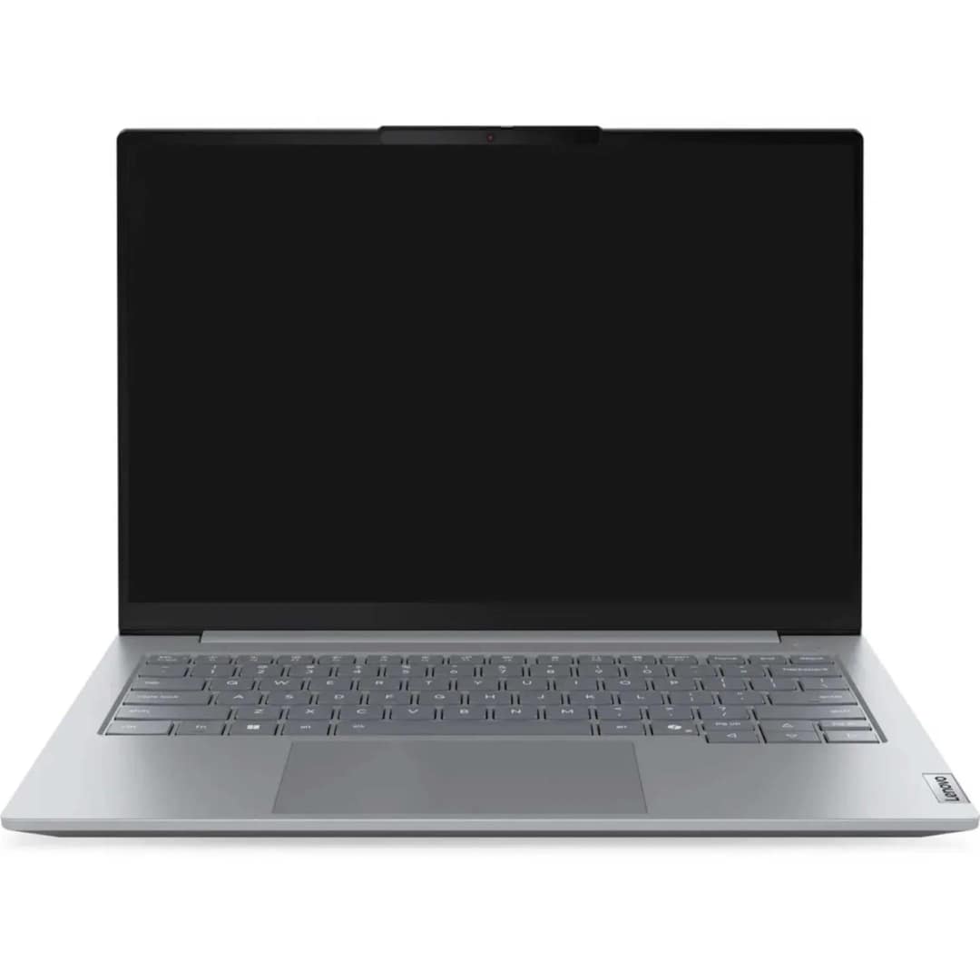 Ноутбук Lenovo ThinkBook 14 G8 IAL 14 IPS i5-225U Ultra SSD Arctic Grey — фото 3