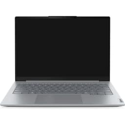 Ноутбук Lenovo ThinkBook 14 G8 IAL 14 IPS i5-225U Ultra SSD Arctic Grey — фото 3