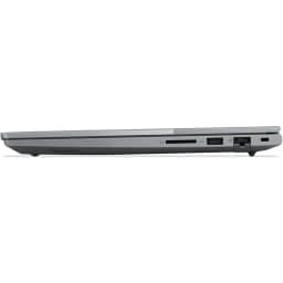 Ноутбук Lenovo ThinkBook 14 G8 IAL 14 IPS i5-225U Ultra SSD Arctic Grey — фото 5