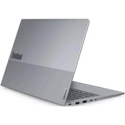 Ноутбук Lenovo ThinkBook 14 G7 IML 14 IPS i7-155H Ultra SSD Arctic Grey — фото 3