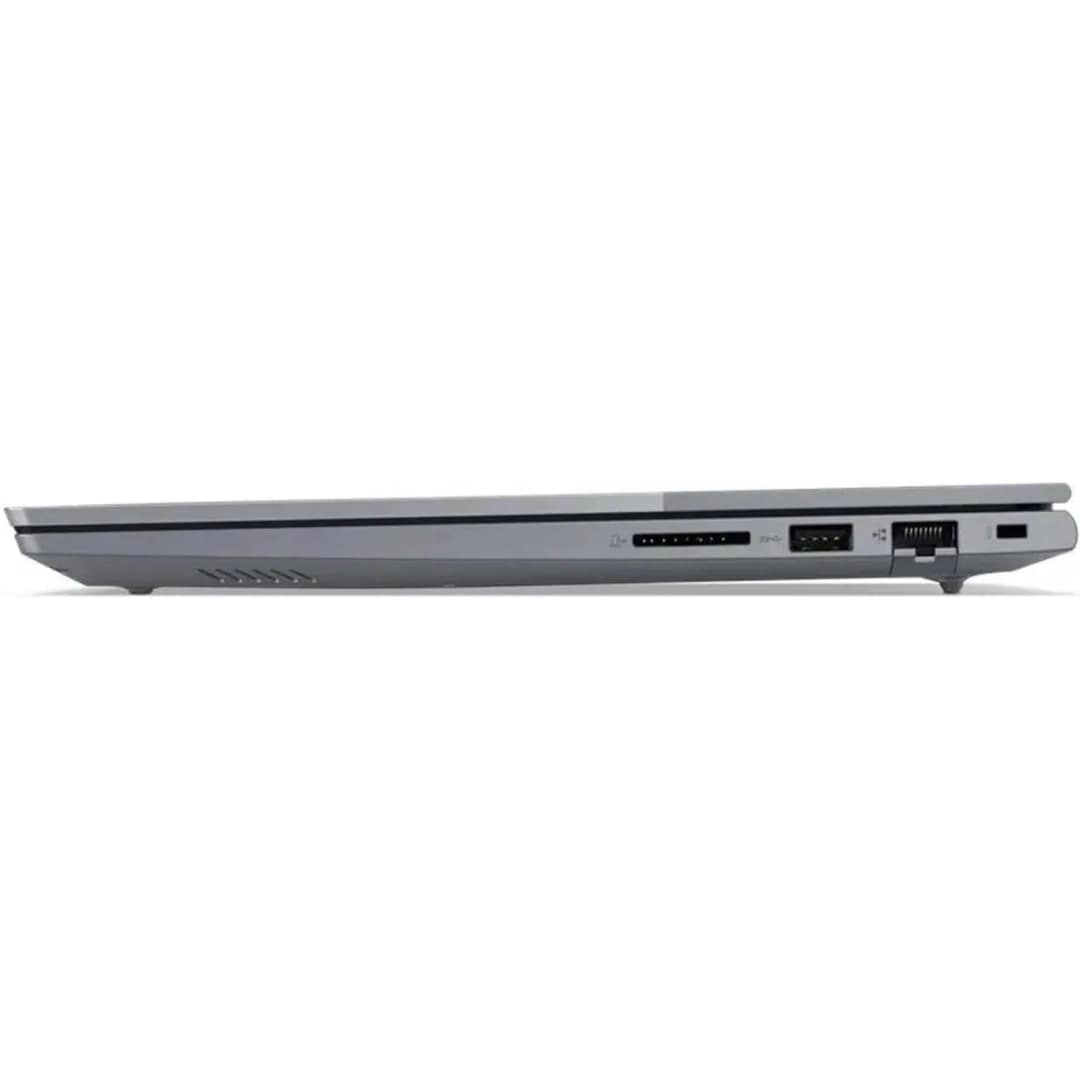 Ноутбук Lenovo ThinkBook 14 G7 IML 14 IPS i7-155H Ultra SSD Arctic Grey — фото 5