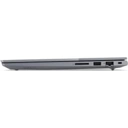 Ноутбук Lenovo ThinkBook 14 G7 IML 14 IPS i7-155H Ultra SSD Arctic Grey — фото 5
