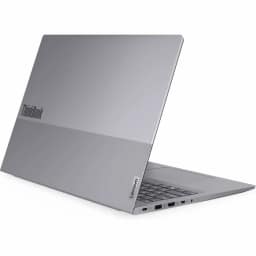 Ноутбук Lenovo ThinkBook 16 G7 IML 16 IPS i5-125U Ultra SSD Arctic Grey — фото 5