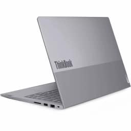Ноутбук Lenovo ThinkBook 14 G8 IRL 14 IPS i7-240H SSD, Arctic Grey — фото 1
