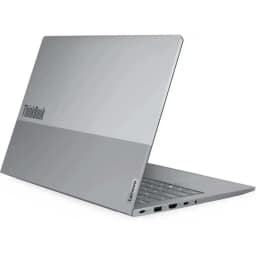 Ноутбук Lenovo ThinkBook 14 G8 IRL 14 IPS i7-250H SSD Arctic Grey — фото 5