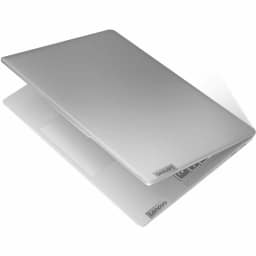 Ноутбук Lenovo IdeaPad Slim 5 14IMH9 14 IPS i5-125H Ultra SSD Cloud Grey — фото 1