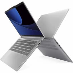 Ноутбук Lenovo IdeaPad Slim 5 14IMH9 14 IPS i5-125H Ultra SSD Cloud Grey — фото 2