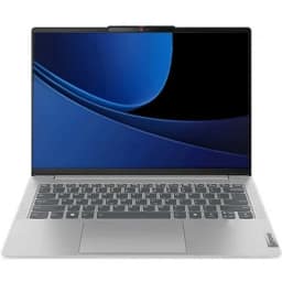 Ноутбук Lenovo IdeaPad Slim 5 14IMH9 14 IPS i5-125H Ultra SSD Cloud Grey — фото 5