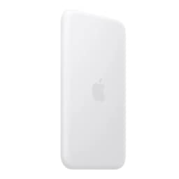 Внешний аккумулятор Apple iPhone Air MagSafe Battery White — фото 1