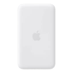Внешний аккумулятор Apple iPhone Air MagSafe Battery White — фото 2