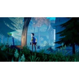 Игра Sony Hello Neighbor 2 Delux Edition — фото 5