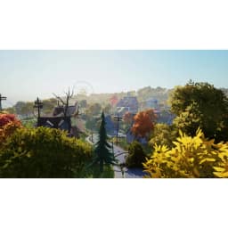 Игра Sony Hello Neighbor 2 Delux Edition — фото 7