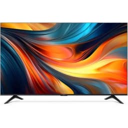 Телевизор Xiaomi TV A 43 2026 4K 43" — фото 1