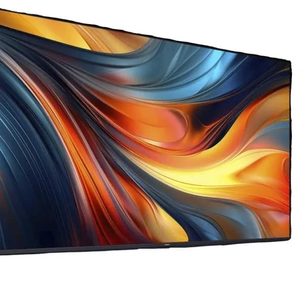 Телевизор Xiaomi TV A 43 2026 4K 43" — фото 2