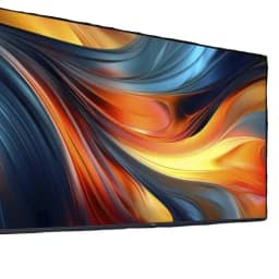 Телевизор Xiaomi TV A 43 2026 4K 43" — фото 2