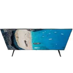 Телевизор Xiaomi TV A 43 2026 4K 43" — фото 3
