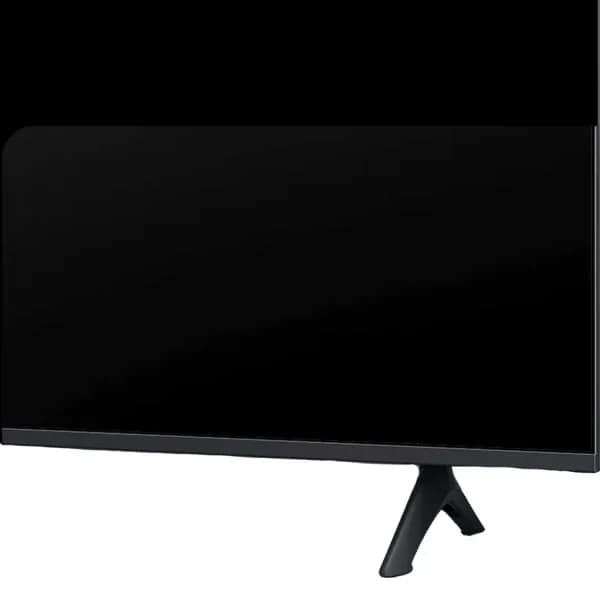 Телевизор Xiaomi TV A 43 2026 4K 43" — фото 4