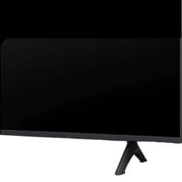 Телевизор Xiaomi TV A 43 2026 4K 43" — фото 4