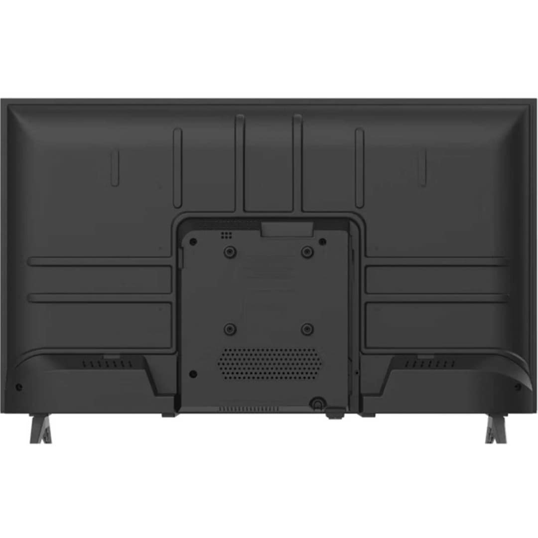 Телевизор Sber 32" LED HD — фото 3