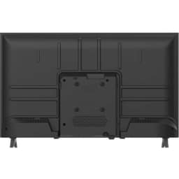 Телевизор Sber 32" LED HD — фото 3