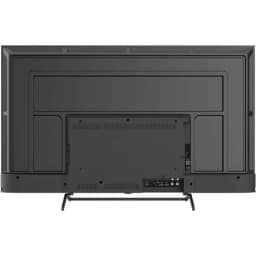 Телевизор Sber 65" QLED 4K UHD Салют ТВ — фото 3