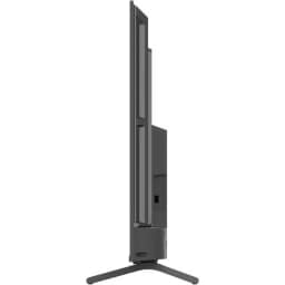 Телевизор Sber 65" QLED 4K UHD Салют ТВ — фото 4