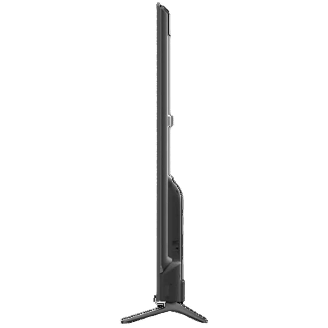 Телевизор Sber 65" QLED 4K UHD Салют ТВ — фото 3