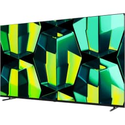 Телевизор Sber 65" LED 4K UHD Салют ТВ — фото 2