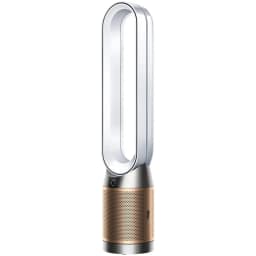 Очиститель воздуха Dyson TP12 Purifier Cool White Gold — фото 2