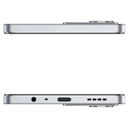 Смартфон Realme C71 8, White — фото 2