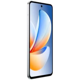 Смартфон Realme C71 8, White — фото 3