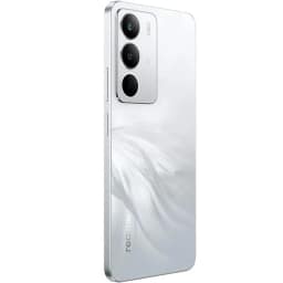 Смартфон Realme C71 8, White — фото 4