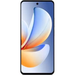 Смартфон Realme C71 8, White — фото 5
