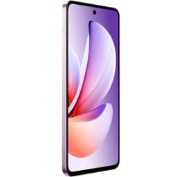 Смартфон Realme C71 8, Purple — фото 2