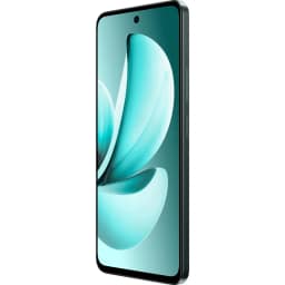 Смартфон Realme C71 8, Green — фото 2