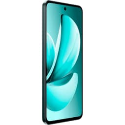 Смартфон Realme C71 8, Green — фото 4