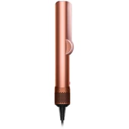 Выпрямитель Dyson Airstrait HT01, Amber Silk — фото 1