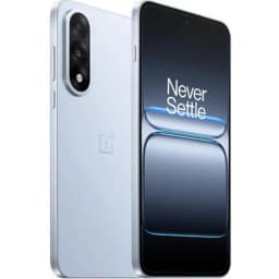 Смартфон OnePlus Nord 5 5G 12 EU, Dry Ice — фото 2