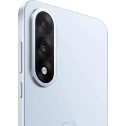 Смартфон OnePlus Nord 5 5G 12 EU, Dry Ice — фото 3