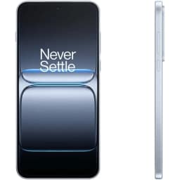 Смартфон OnePlus Nord 5 5G 12 EU, Dry Ice — фото 4